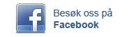Besøk oss på facebook