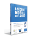 F-secure - Mobile Security - UTGÅTT