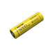 Nitecore 21700 batteri - 5000 mAh, 8 A - NL2150