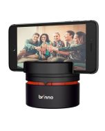 Brinno ART200 roterende panoreringsstativ for timelapse-kamera
